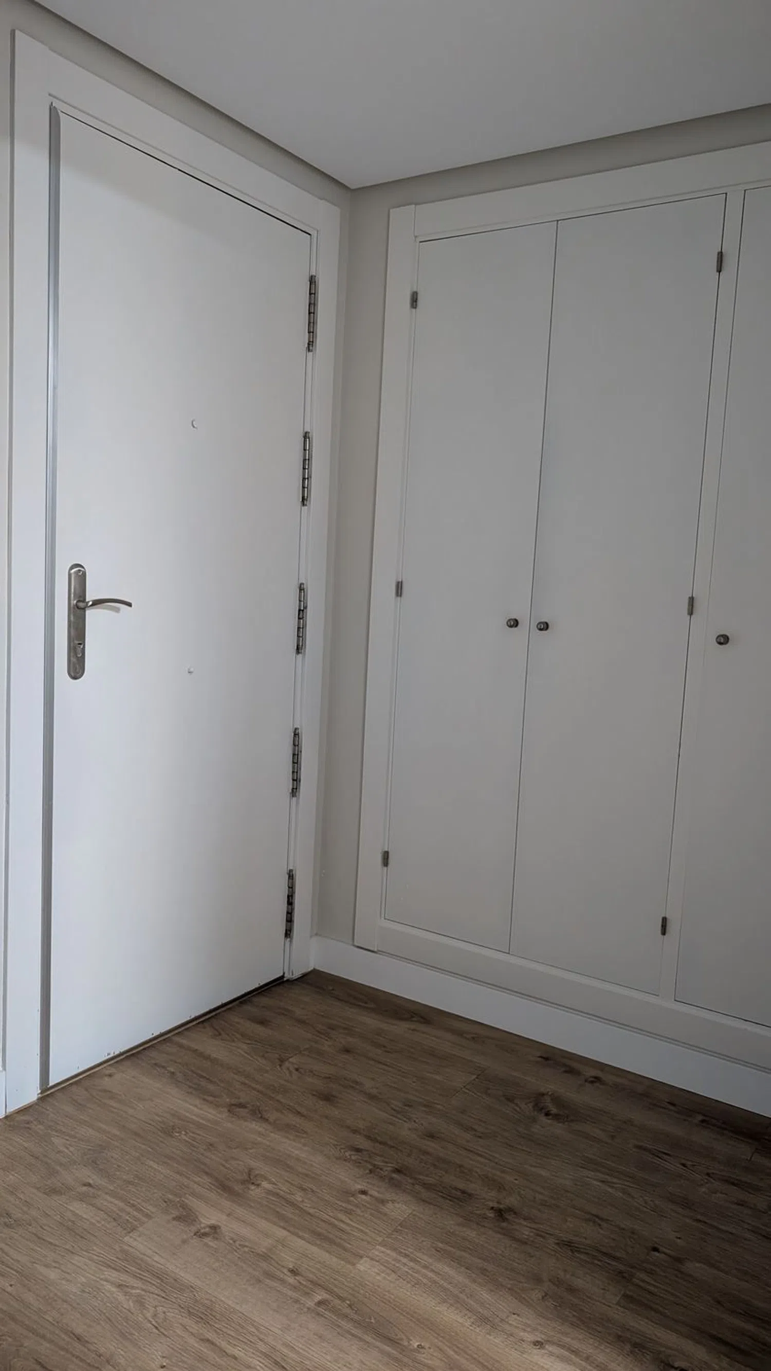 Piso en calle de Ana de Austria, 52 - Foto 4