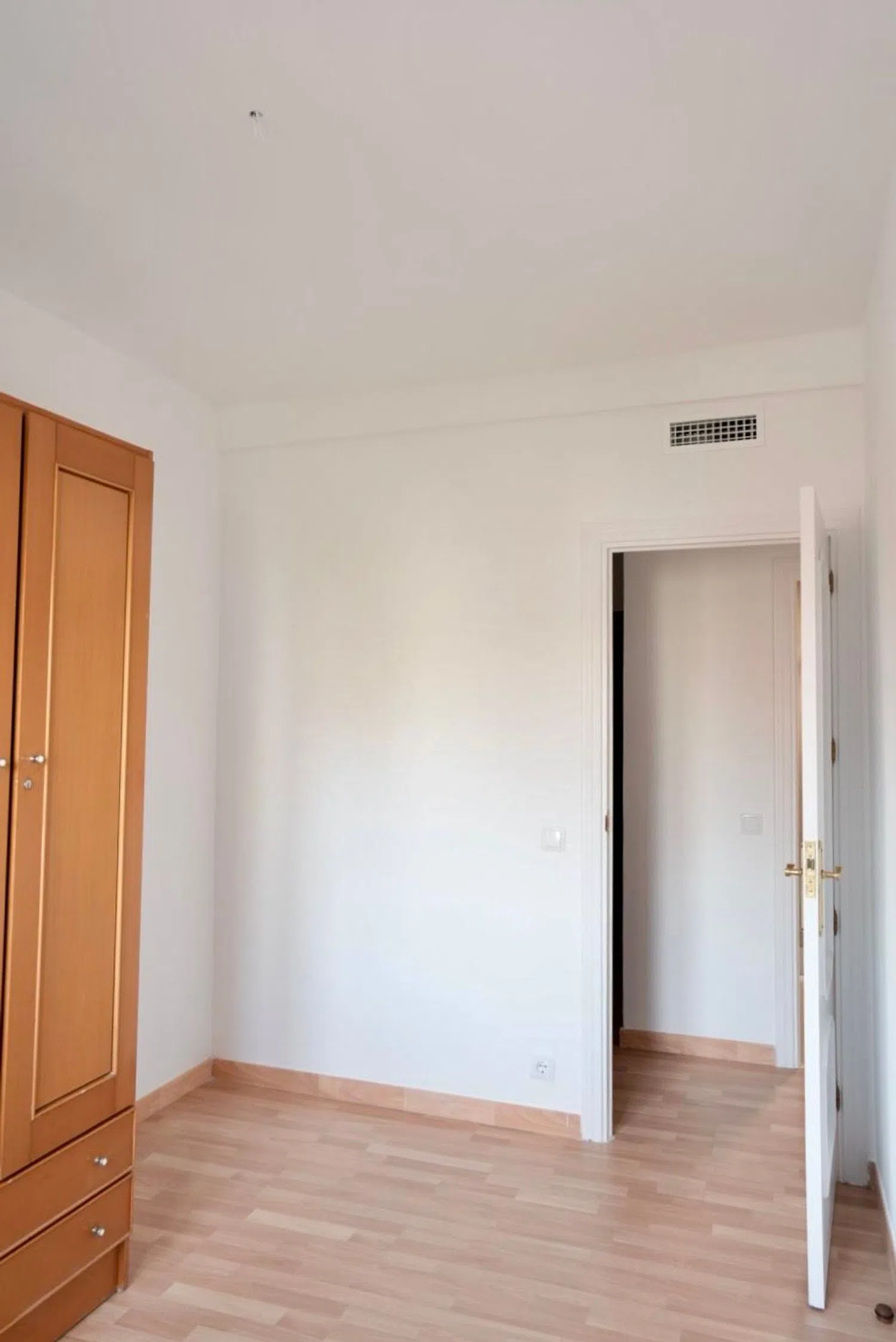 Piso en calle de los Peñascales, 17 - Foto 16