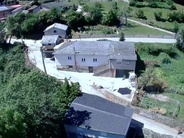 Chalet en - Foto 4