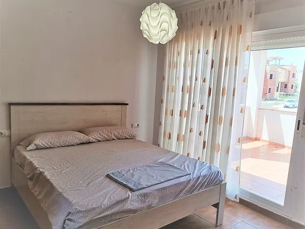 Chalet adosado en Calle Tossal de Grau, 13, Montebello - Nou Espai, Montebello - Nou Espai - Foto 8