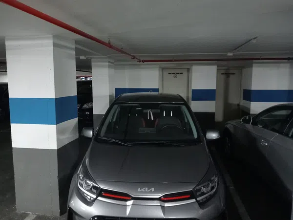 Piso en calle de León XIII, 33 - Foto 8