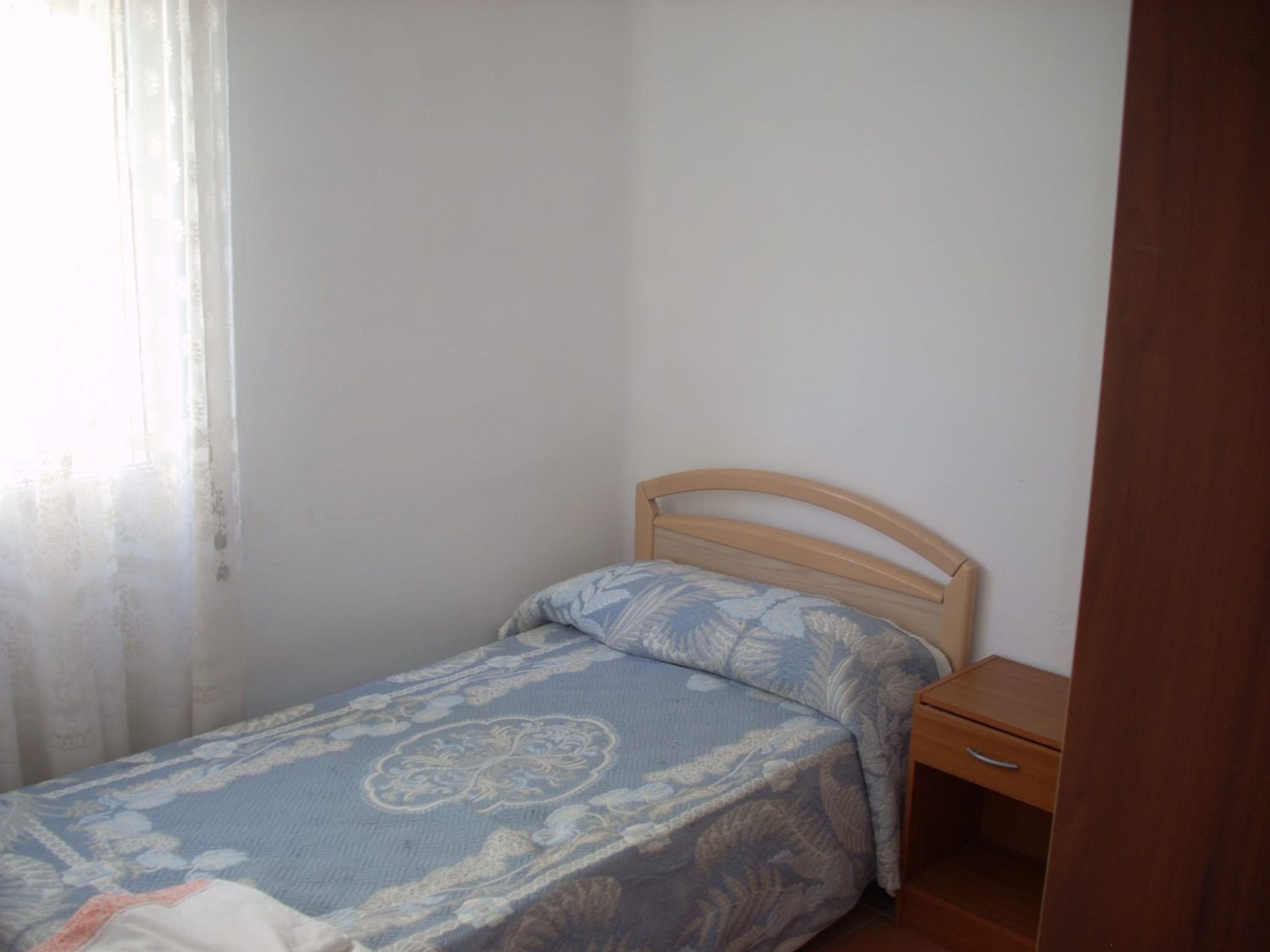 Piso en Pasaje Adra, 6, Cruz del Humilladero - Los Tilos - Foto 15