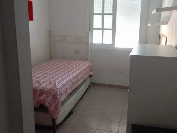 Piso en Calle Santa Isabel, 2, Los Boliches, Los Boliches - Foto 5