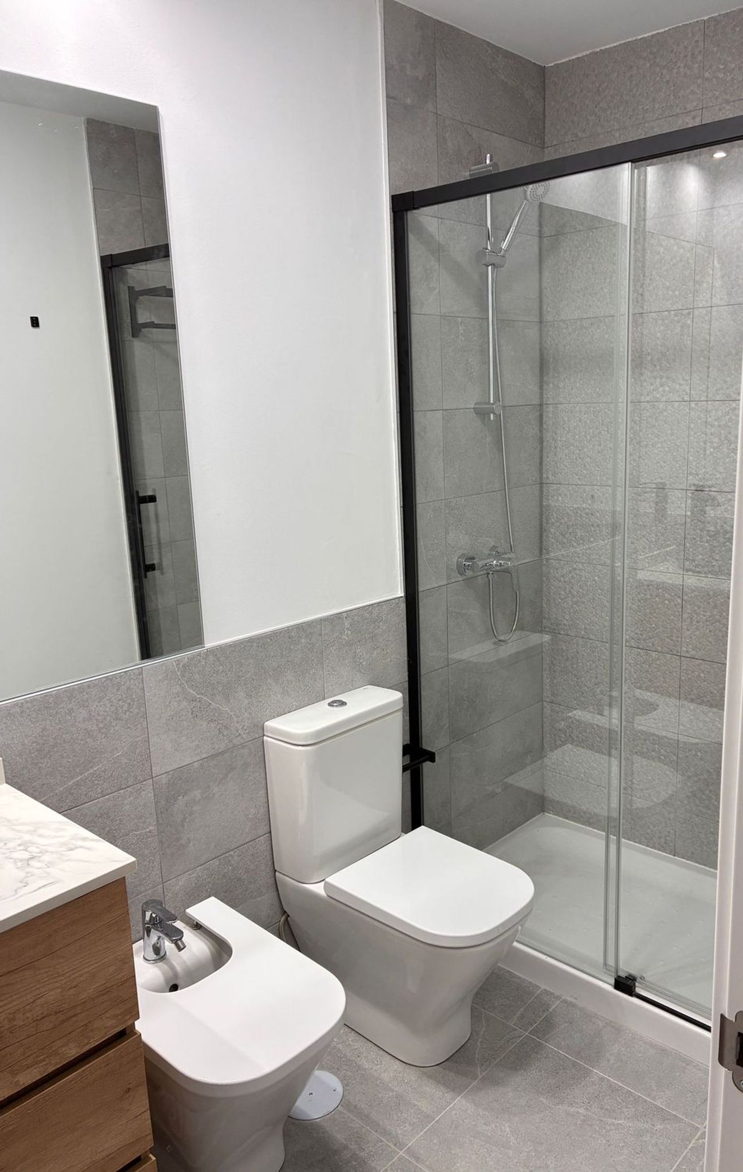 Ático en avenida Donantes de Órganos, 15 - Foto 10