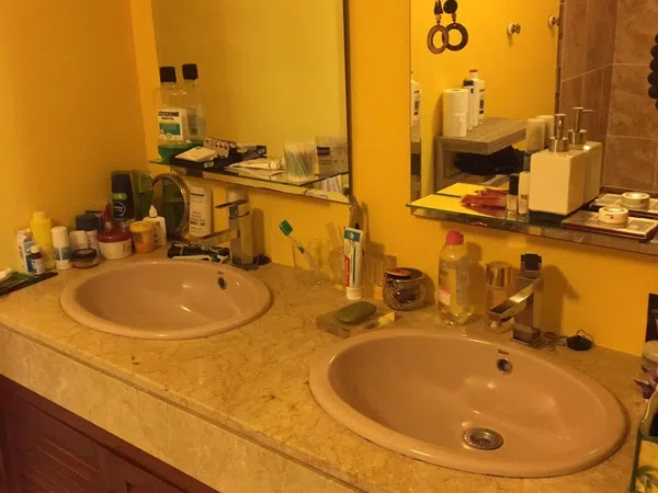 Piso en avenida del Carmen, 65 - Foto 8