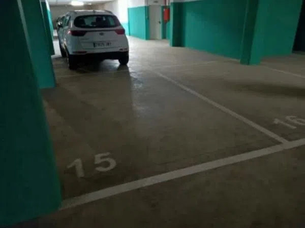 Piso en calle Hermanos Domínguez Santana, 12 - Foto 13