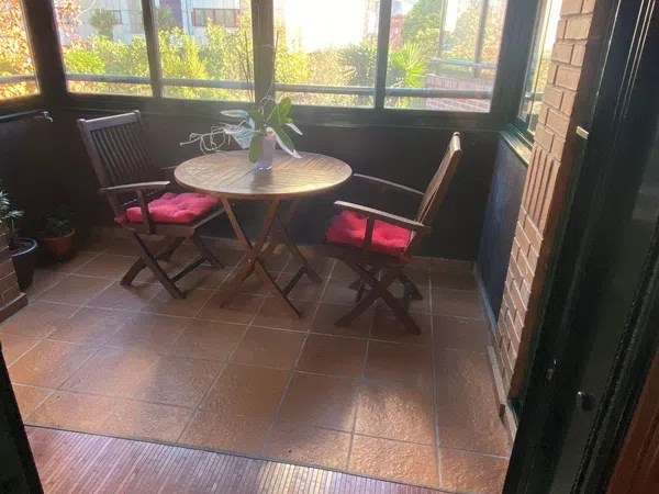 Piso en avenida da Florida, 80 - Foto 12