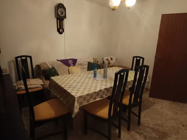 Casa o chalet independiente en Calle de Echegaray, 19 a - Foto 5