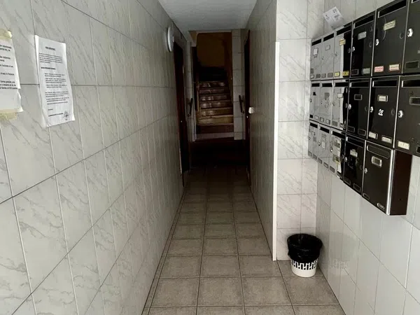 Piso en Calle de Manuel Maroto, 20, San Diego - Foto 17