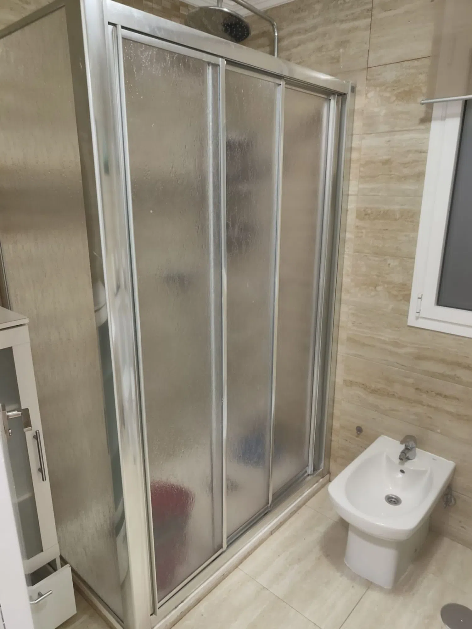 Piso en Camarena, 93 - Foto 8