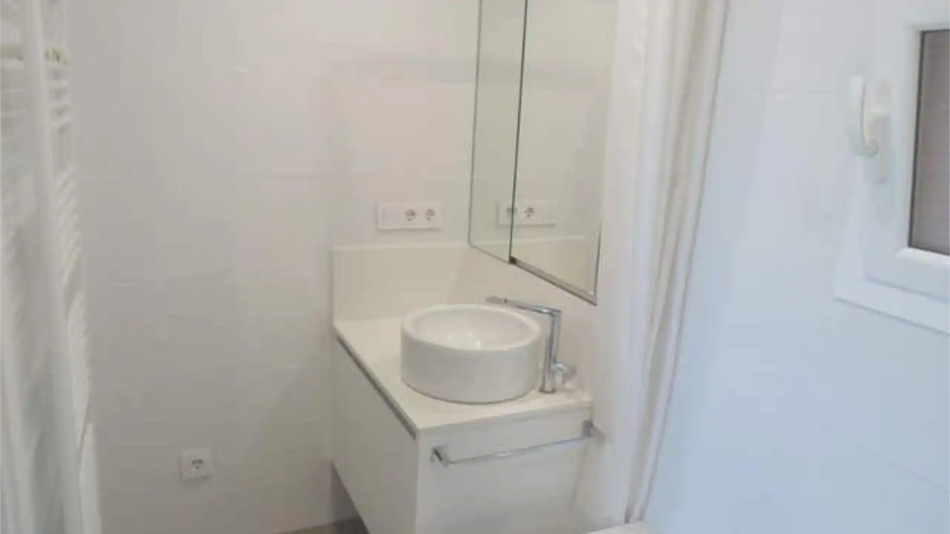 Piso en Cappont - Foto 6