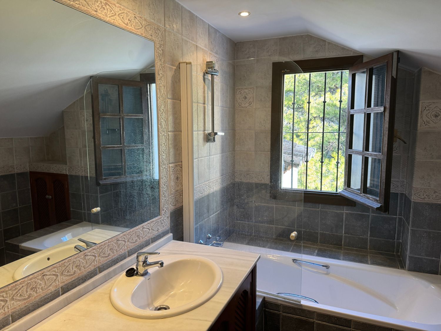 Chalet adosado en avenida las Palmeras, 17 - Foto 21