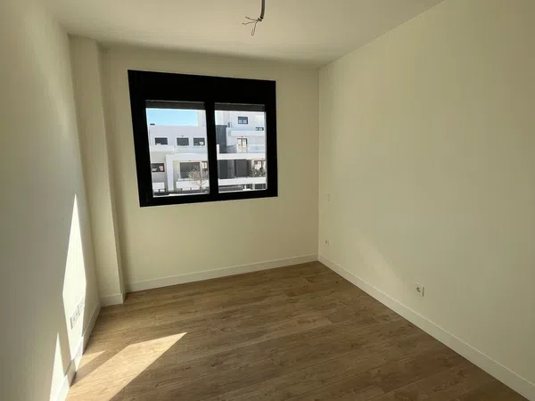 Piso en Tablero, Tablero - Foto 9