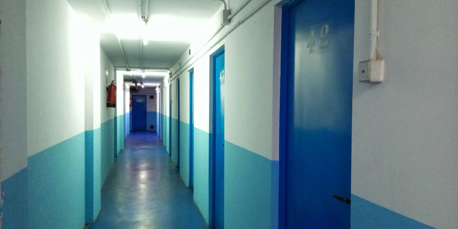 Piso en calle del Cerro Minguete, 14 - Foto 26