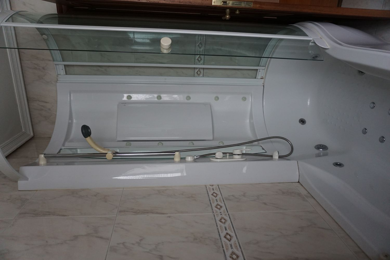 Piso en calle de Azcona, 15 - Foto 19