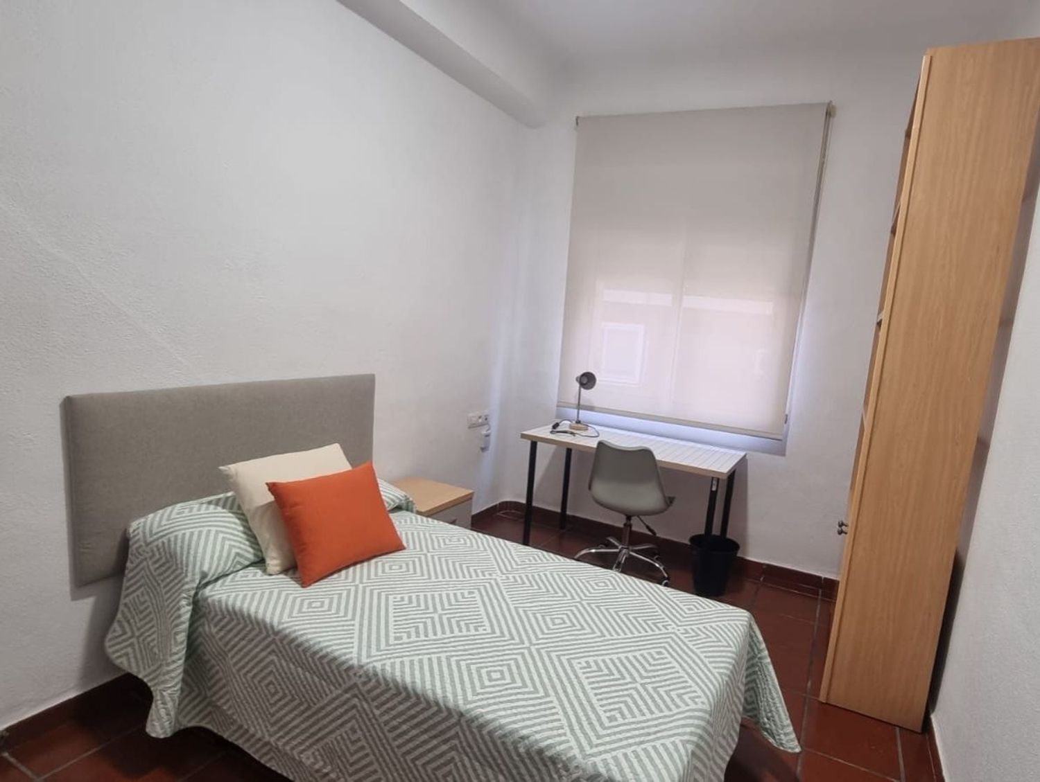 Piso en calle Ricardo Gil, 2 - Foto 10