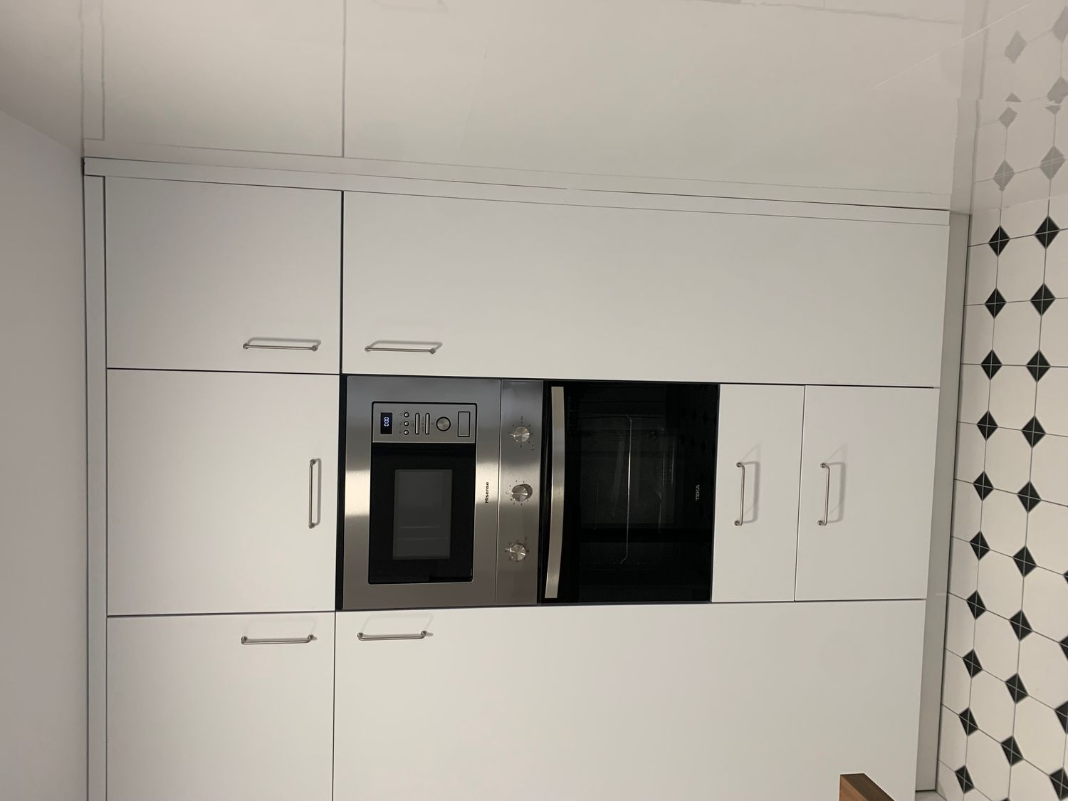 Piso en calle Tramontana, 30 - Foto 11