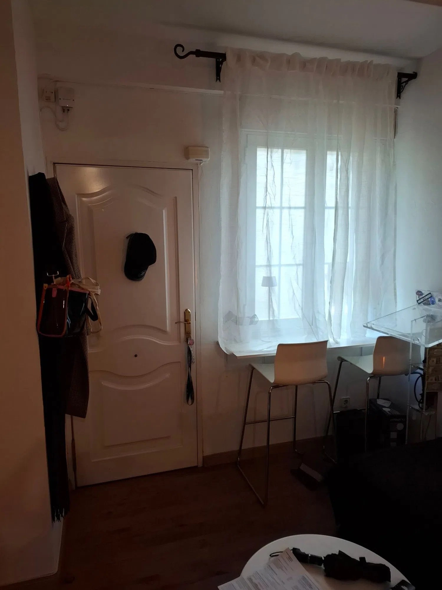 Piso en calle de San Emilio, 26 - Foto 3