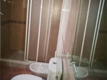 Apartamento en Aguasantas num 27 - Foto 8