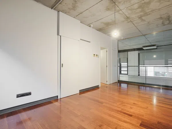 Estudio en carretera de Fuencarral, 14 - Foto 12