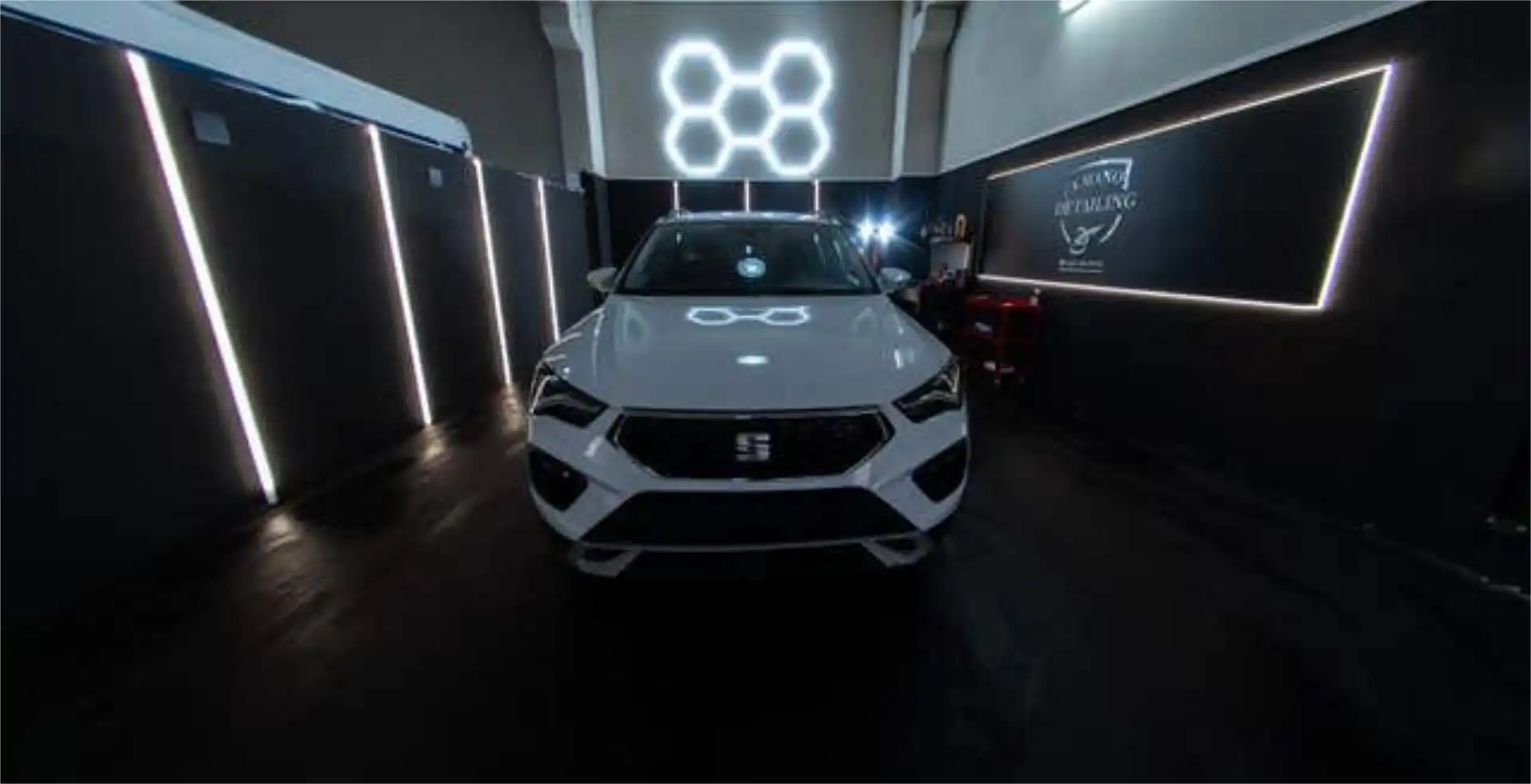 Nave Industrial en torrejon de ardoz - Foto 1