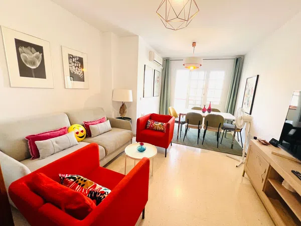 Piso en Calle Limonero, 16, Playa del Rincón, Playa del Rincón - Foto 3