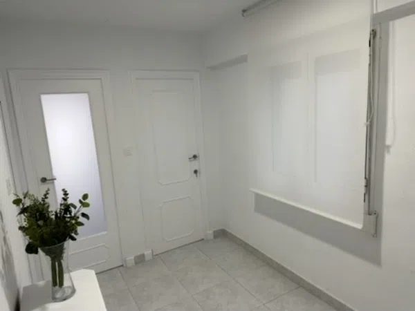 Piso en ronda Norte, 25 - Foto 13