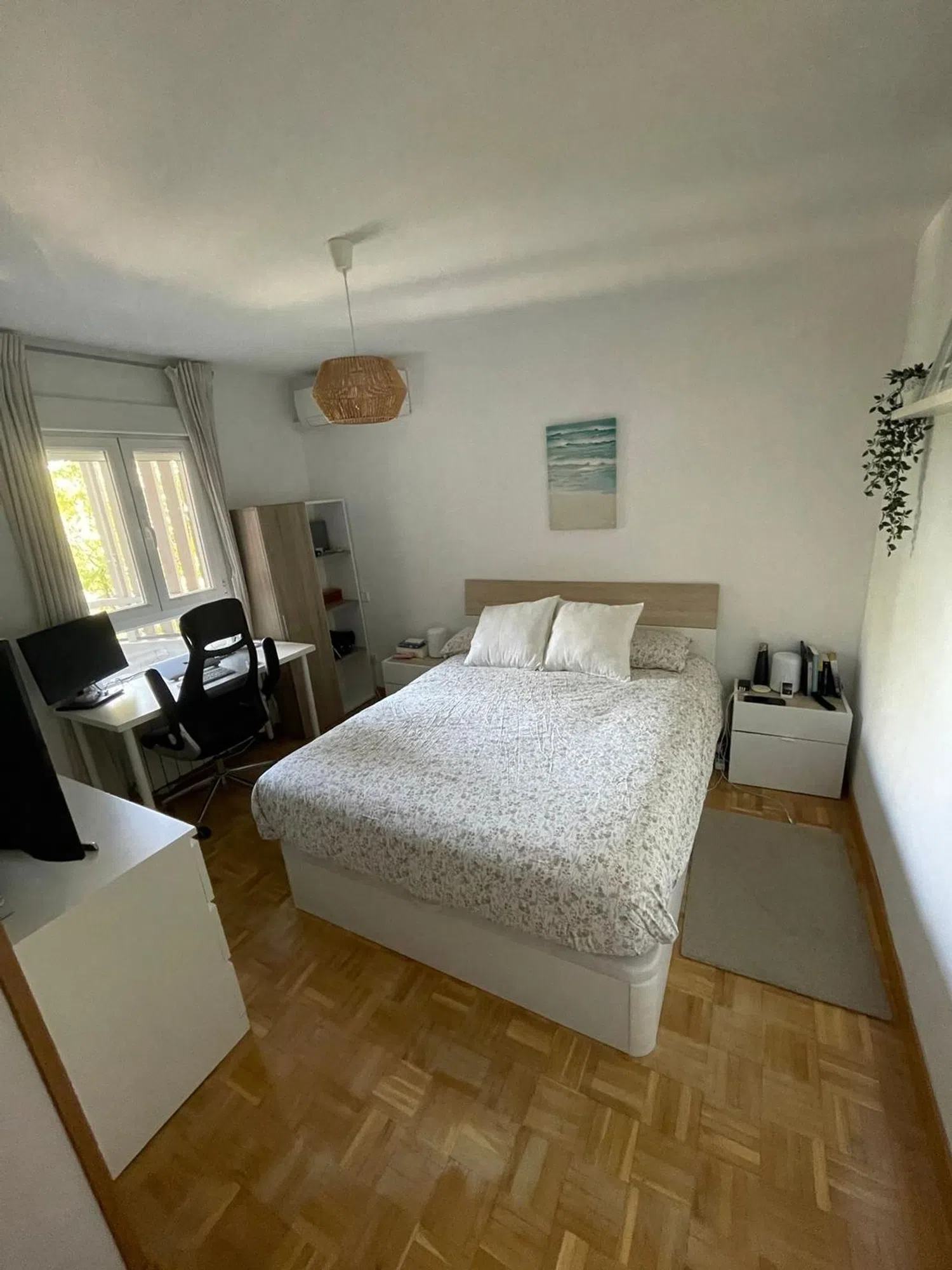 Piso en calle de Javier del Quinto, 6 - Foto 21