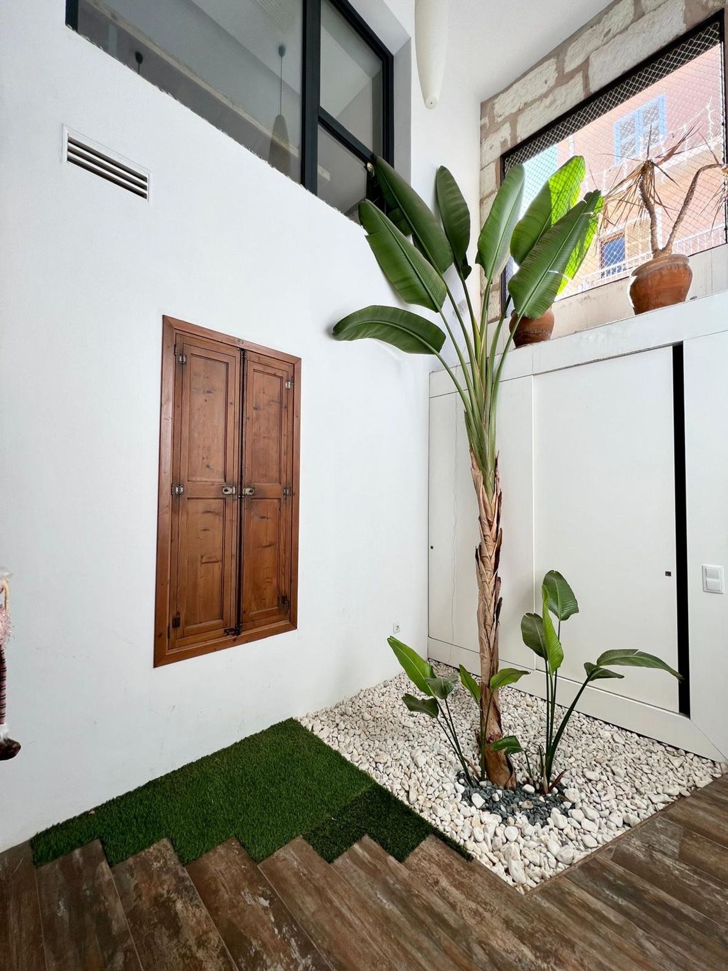 Chalet pareado en Calle d'En Joan Lliteras, 7 - Foto 5