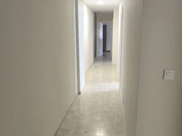 Piso en  Avenida del Reino de León 7 - Foto 15