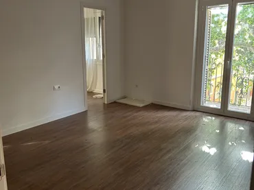 Piso en  Carrer de Prat de la Riba 2 - Foto 1