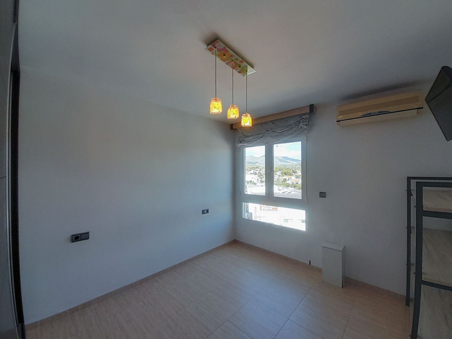 Piso en Calpe Pueblo, Calpe Pueblo - Foto 5