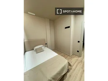 Piso en Santa Coloma de Gramenet - Foto 13