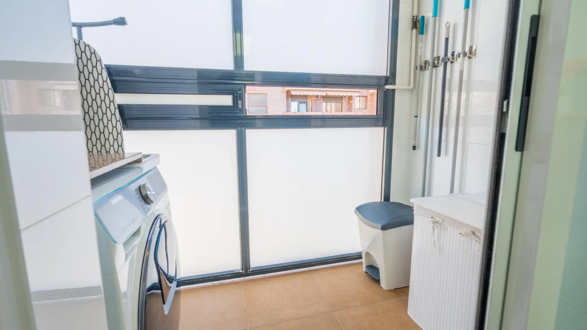 Piso en calle Carrer de l'Art Major de la Seda 32a - Foto 12