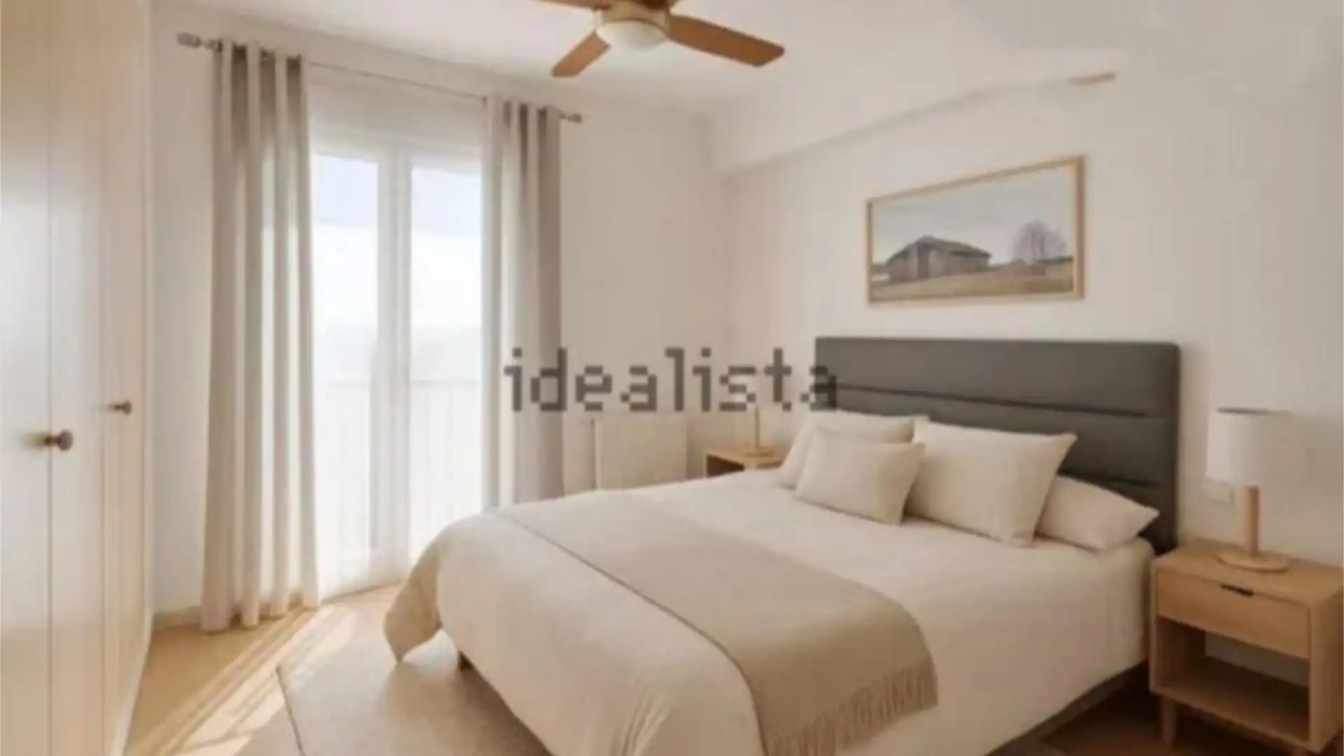 Dúplex en  Passeig de Vilanova 54 - Foto 11