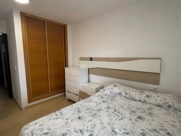 Piso en Bulevar de los Naranjos, 18, Condado de Alhama, Condado de Alhama - Foto 9