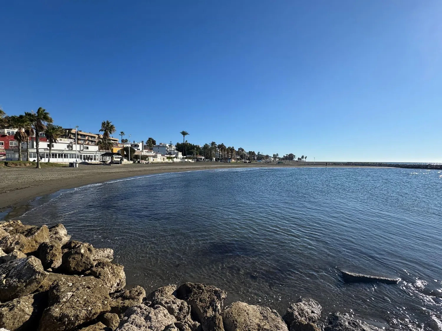 Chalet adosado en calle Mariano de Cavia, 7 - Foto 22