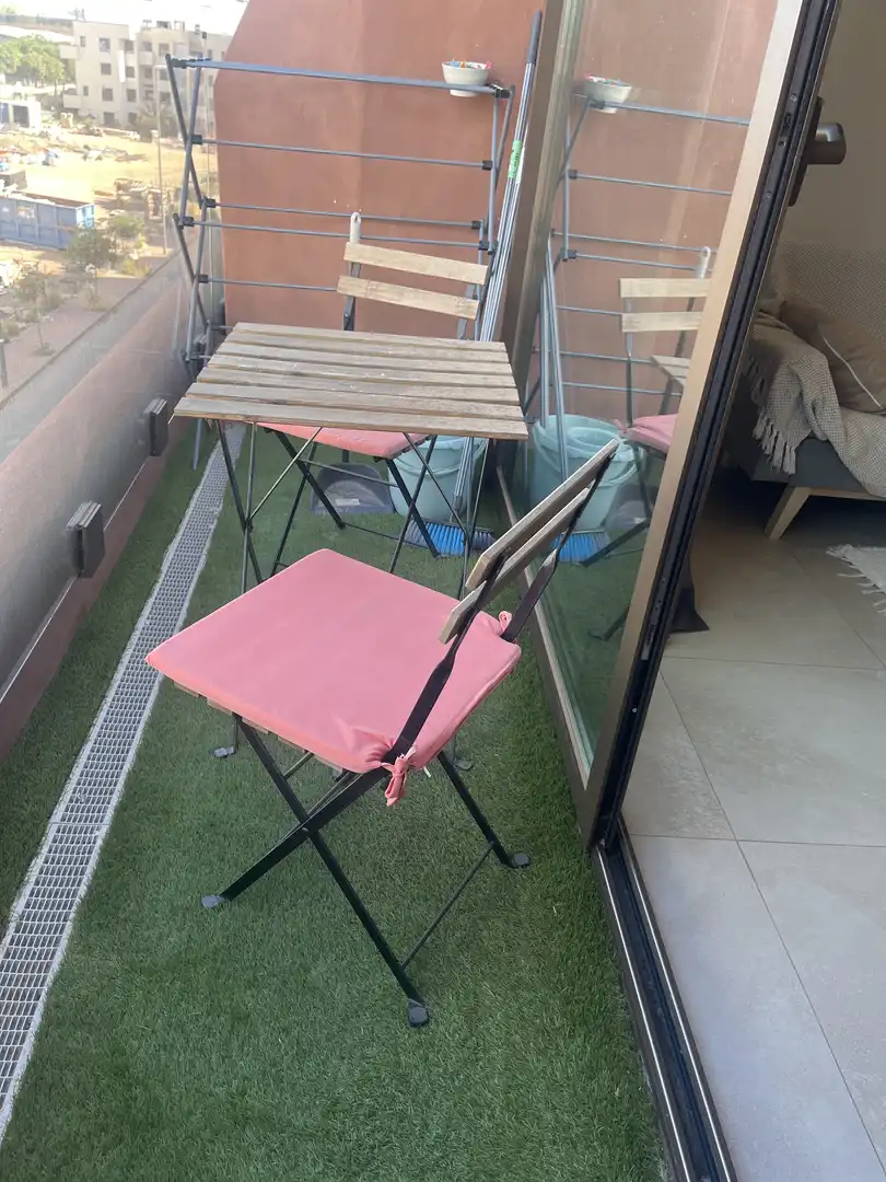 Piso en  Desconocido 5A - Foto 4
