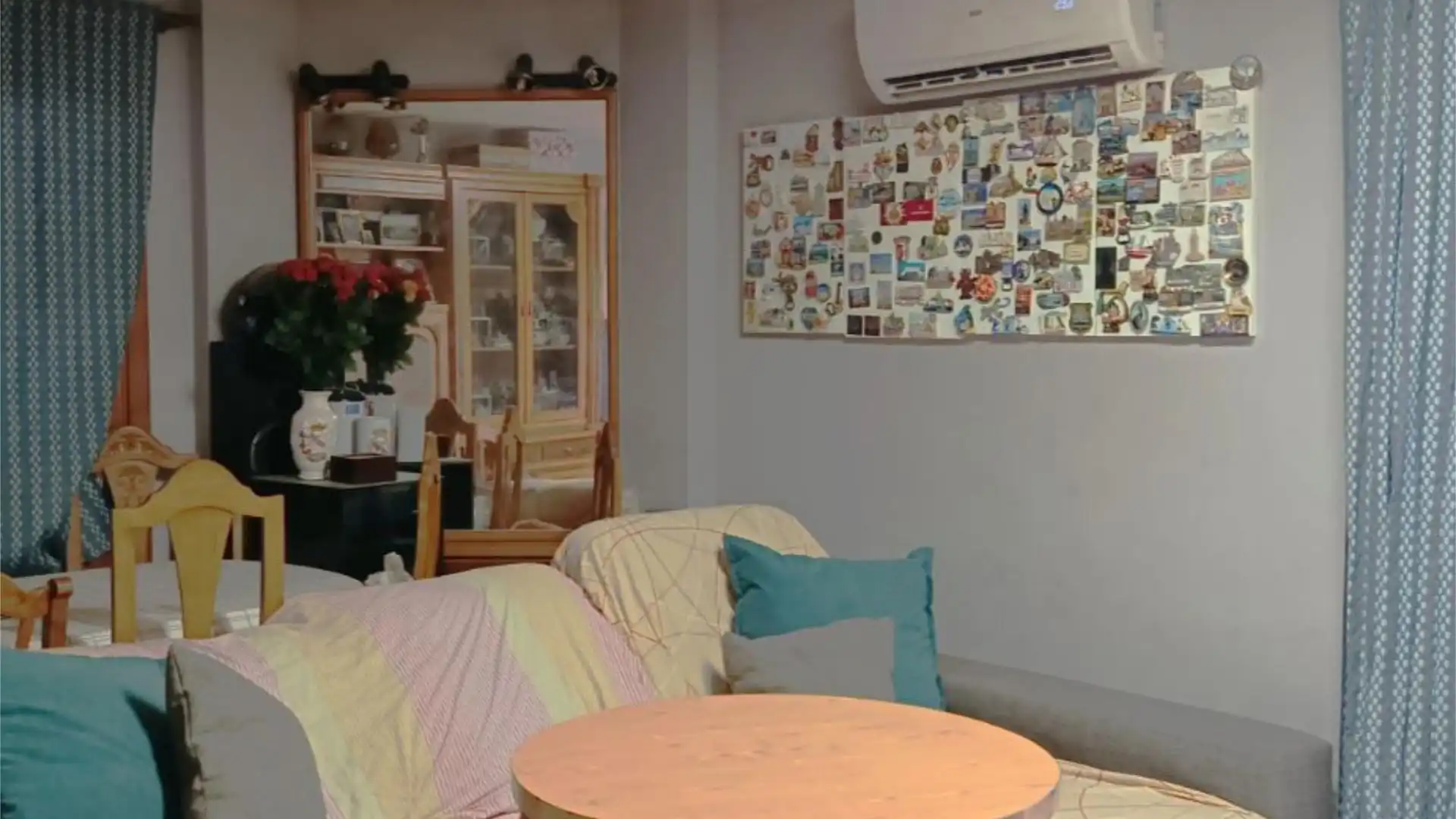 Piso en  Carrer Joan Estelrich Artigues 20 - Foto 6