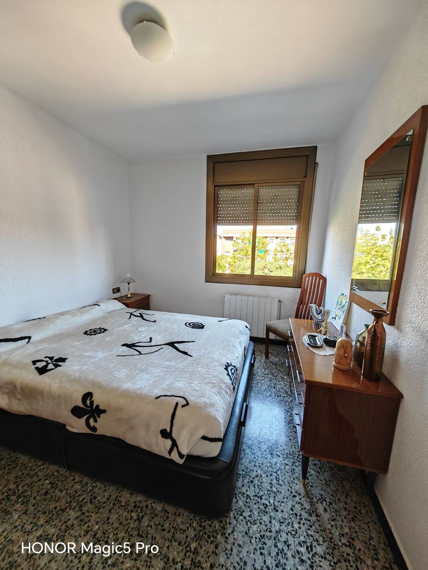 Piso en Calle de l'Alcarria, 28, Ca N'Oriac - Foto 8