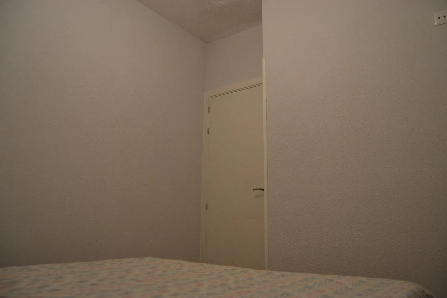 Piso en calle de Monteleon, 48 - Foto 11