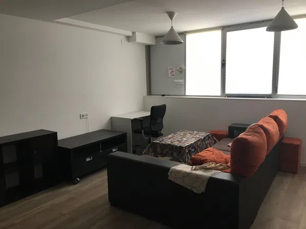 Piso en lanzarote, Pol. Industrial norte - Foto 1