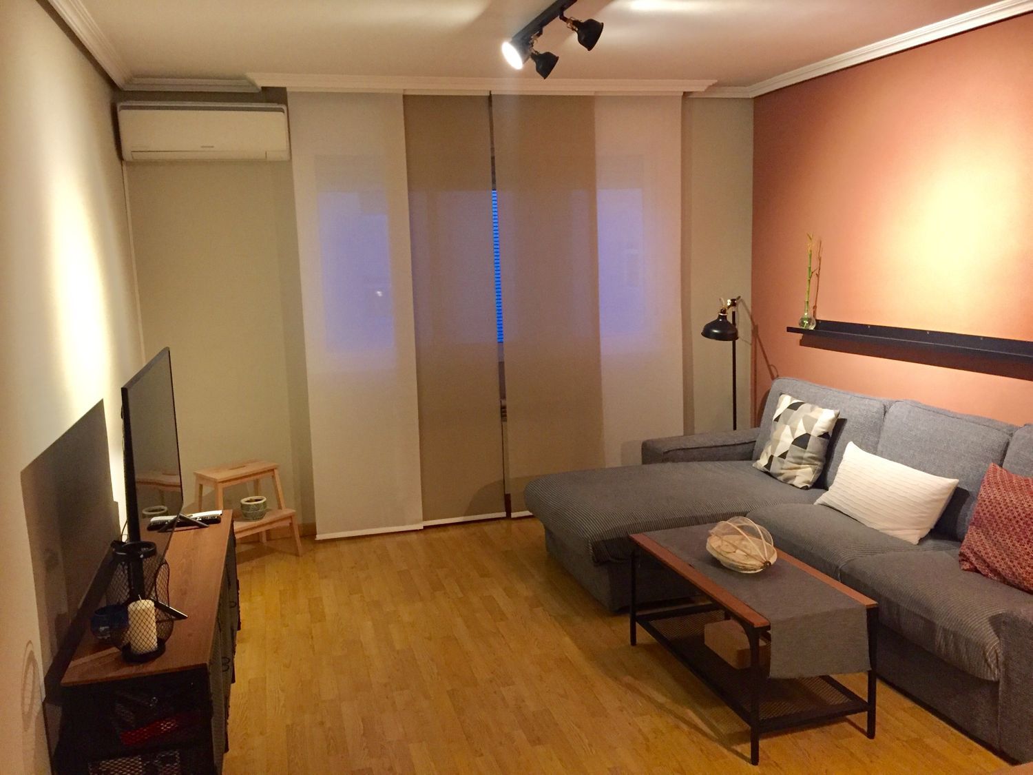 Piso en avenida Carlos V, 79 - Foto 21