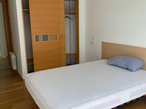 Piso en avenida de Barcelona, 19 - Foto 1