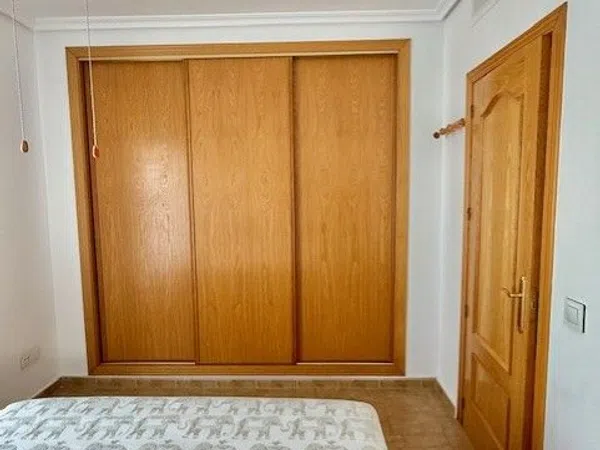 Chalet adosado en Los Peñascos-El Salero-Los Imbernones, Los Peñascos-El Salero-Los Imbernones - Foto 21