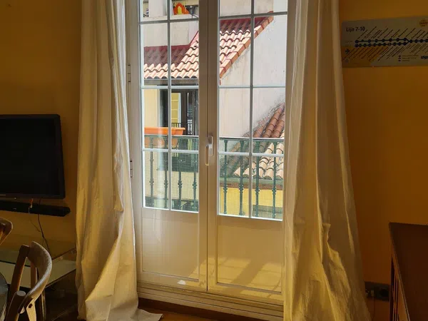 Dúplex en Calle de Jesús del Valle, Malasaña-Universidad - Foto 2
