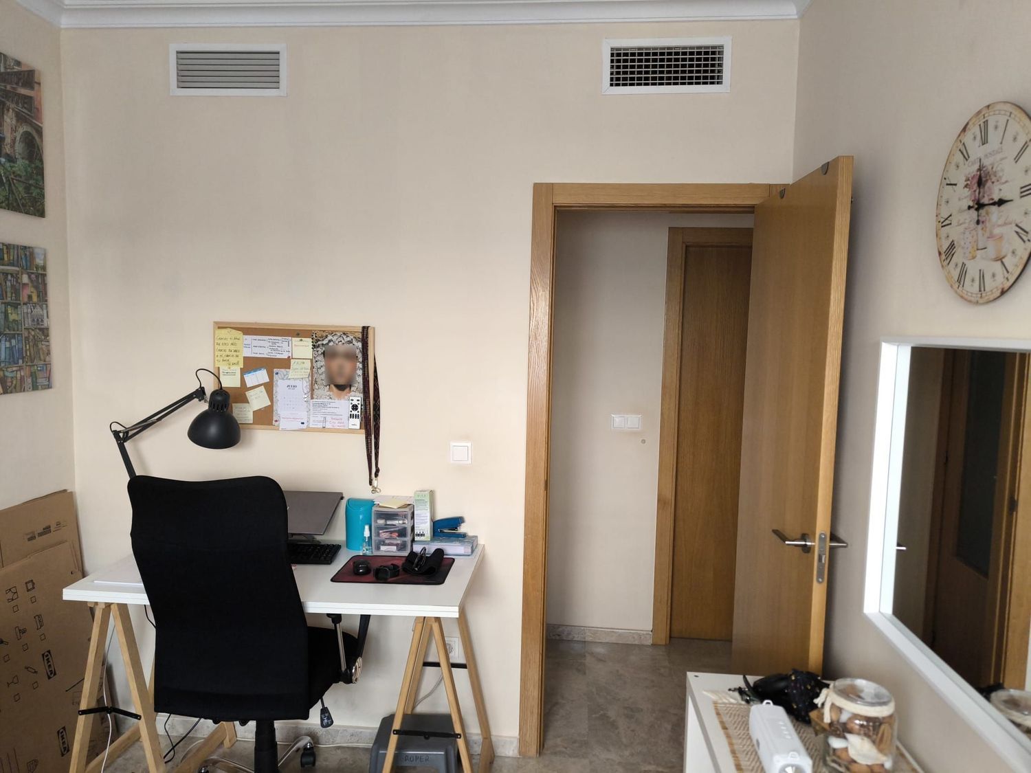 Piso en Avenida del Conocimiento, 20, Nuevo Bulevar, Nuevo Bulevar - Foto 34
