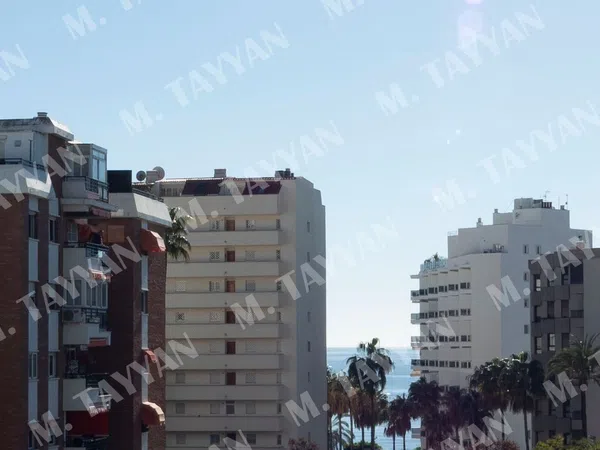 Piso en avenida Ricardo Soriano, 120 - Foto 21