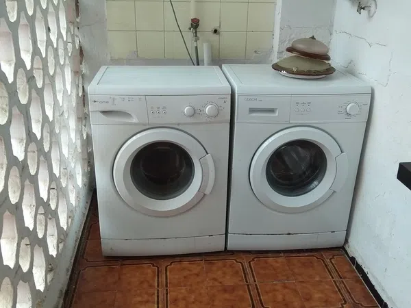 Piso en calle de Biniali, 1 - Foto 5