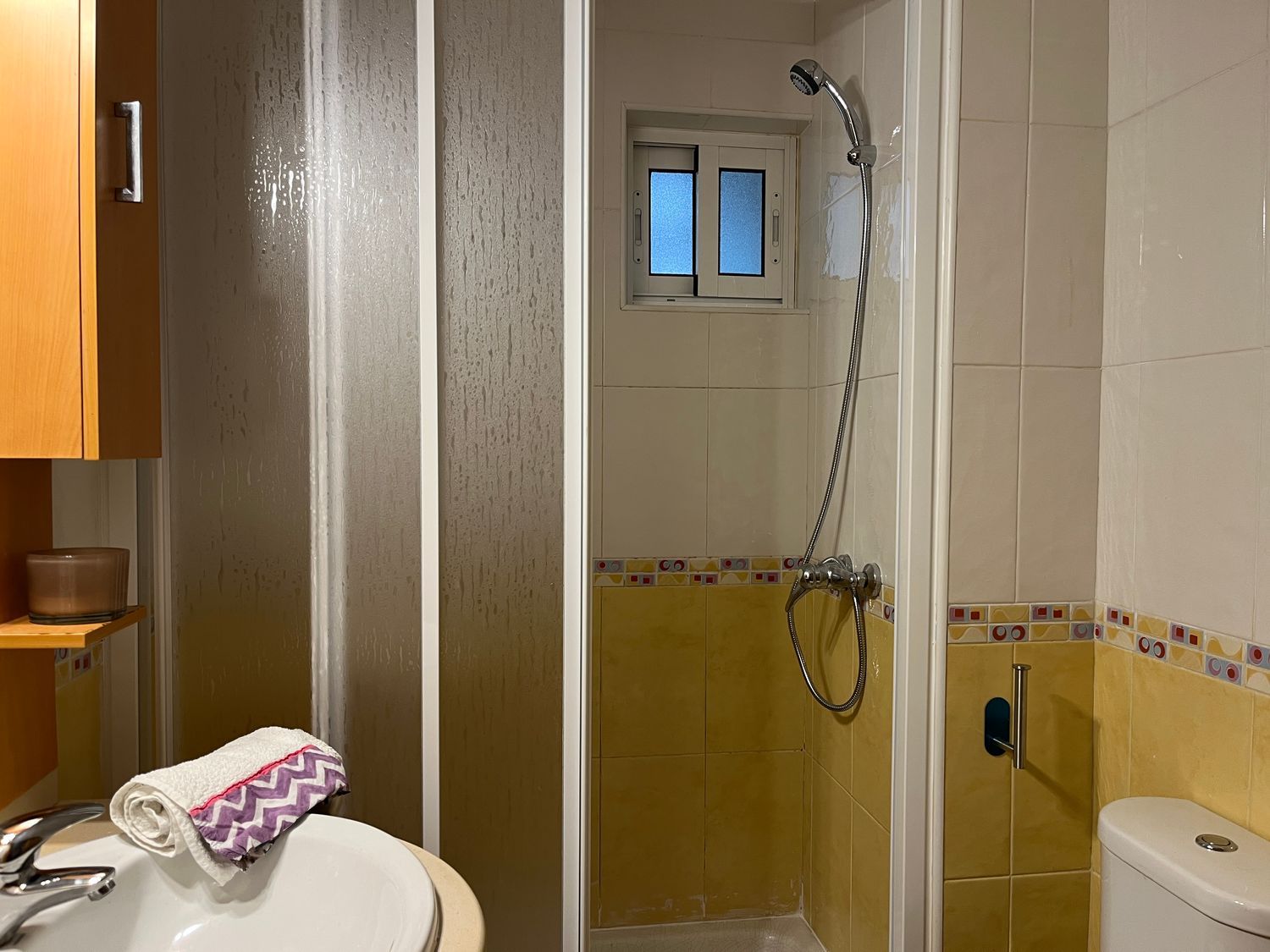 Piso en calle Orotava, 4 - Foto 7